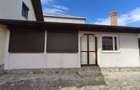 Casa 5 camere, zona ultracentrala, 1500mp teren, Radauti