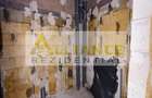 5 MINUTE METROU BERCENI - APARTAMENT 2 CAMERE   - 58 mp - 119.790â¬ - 11