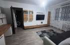 Drumul Taberei -- 3 min. Metrou Favorit - Apartament 2 camere  MODERN - NOU