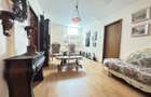 Apartament 3 camere tip duplex | 167 mp | Ultracentral | Plaja Modern - 6