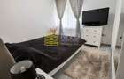 Apartament 3 camere – Tg. Mureș – Tudor – Fortuna - 2