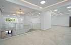 Spațiu Comercial Modern | Sos. Colentina | Terasă Stradală - 6