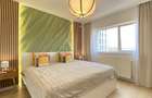 Panduri-Marriott-DIRECT PROPRIETAR - 5