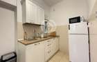 Apartament de vânzare – Centrul Istoric Sibiu | 2 Garsoniere - 10