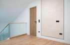 Apartament cu 2   camere de vanzare,tip penthouse, ultracentral finisat!!!! - 7