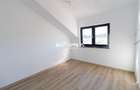 Apartament 3 Camere Sanpetru - 6