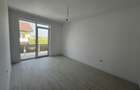 DECOMANDAT, APARTAMENT CU 3 CAMERE, GIROC - 1