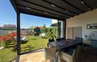 Vila 3 camere in stil scandinav, gata de mutare - 21