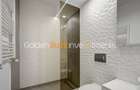 Apartament 3 camere 4city | Parcare | Mobilat - 13