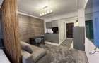 Apartament 1 Camere Podu Ros - Cantemir - 4