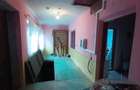 Casa de vanzare, 70 mp, teren 2.331 mp, zona Exterior Est