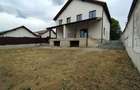 DUPLEX Modern -4 camere, Zona Cl. Cisnadiei, COMISION 0% - 3