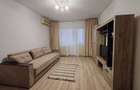 Apartament 2 camere decomandat Podu Ros, ideal investitie - 1