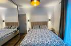 Apartament modern 3 camere, 2 niveluri, Mănăștur, parcare cu priză electrica - 5