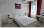 Proprietar, inchiriez ap 2 camere in Novum Grozavesti, Regie - 3