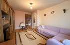 Apartament 2 camere, decomandat, 55mp, strada Maslinului in Timisoara - 2