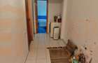 Apartament 3 camere de vânzare | Zona Far, Constanța - 7