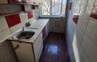 Apartament 3 camere, etajul 1/4, zona Mircea cel Batran - 6