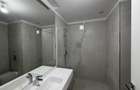 ONE Floreasca Towers | 4 camere premium cu terasa spectaculoasa de 63,7 mp - 14