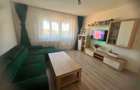 Apartament 2 camere de vânzare - Timișoara, Zona Bucovinei - 2