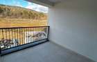 Tineretului bloc nou! Apartament cu 2 camere 37mp FINISAT  - 7