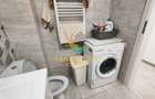 Apartament 2 Camere Mobilat Utilat Sector 4 Grand Arena Acte Gata - 10