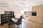 Iancu Nicolae/Jolie Ville/ Apartament cu 2 camere/Gradina proprie 30mp/ - 2
