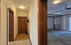 Vila Individuala 7 camere*Piscina*Teren 1000 mp / 8 parcari// Erou Iancu Nicolae - 22