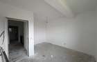 Casa P+1 individuala Domnesti, 4 camere, la cheie, 243mp curte libera, Hornbach - 5