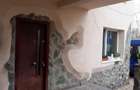 CASA P+2 450MP UTILI, 600MP TEREN ZONA CATARGIU - 13