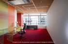 Oportunitate de Investitie! Vanzare Proprietate in zona Centura Nord - DN1 - 8