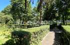 Apartament mobilat prima inchiriere Astra - 27