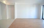 Apartament studio etaj intermediar ,Grivitei -ONE 66 - 34