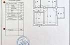 2 camere + 94mp curte, sos Giurgiului, Pretabil afacere, Comision 0% - 3
