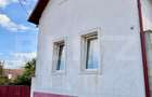 Casa de vaznare, 190 mp, teren 922 mp, zona Codlea - 2