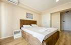 Pensiune de vanzare Costinesti, 26 camere duble, complet functionala - 18