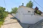 Ghelari - Cota 1/2 Vila P+E+M, 366 mp + Teren 2.232 mp|Uzufruct viager