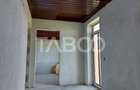 Casa de vanzare cu teren 2000 mp 5 camere  Sura Mare Hamba Sibiu - 26