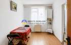 Apartament 3 camere ETAJ 1 Maratei - 3