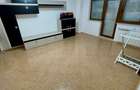 Apartament 2 camere, 2 balcoane, zona Centru, Alba Iulia - 3