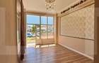 Spatiu comercial, 38 mp, zona Stadion - 2