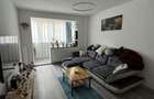 Apartament 2 camere, Vlahuta