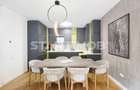 Penthouse Chiville cu parcare subterana - 38