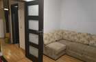2 camere cu parcare Tineretului - 2