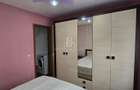 Apartament 2 Camere Et.1 Mobilat/Utilat, Terasa 15Mp,Str Mihai Viteazu - 5