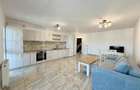 Apartament in Sibiu - Lazaret - 2 camere si balcon - 4