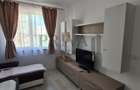 Apartament modern, 3 camere, 110 mp, etaj 3 Lidl Giroc - 5