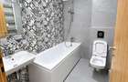 GARSONIERA // MRS SMART RESIDENCE // PLOIESTI - 8
