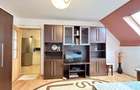 APARTAMENT 1 CAMERA | DECOMANDAT | ZONA NUFARUL | ORADEA - 2