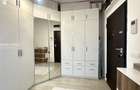 City Point | Apartament 2 camere + Boxa | 55MP | Aviatiei - 8
